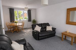 Photo 3- click for photo gallery